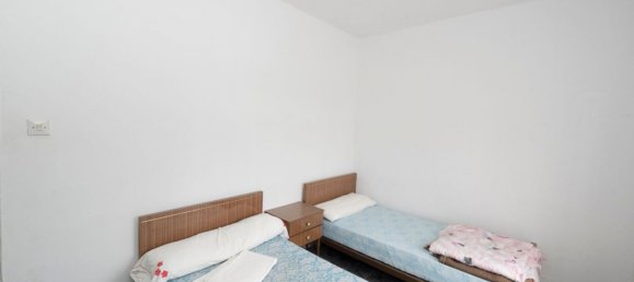 3 bedrooms House in Valladolid, Spain No. 89371 49