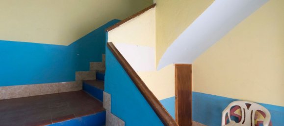 3 bedrooms House in Valladolid, Spain No. 89371 35