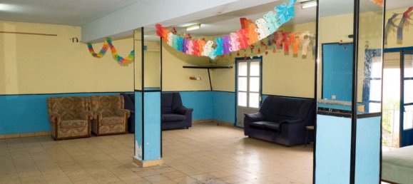 3 bedrooms House in Valladolid, Spain No. 89371 13