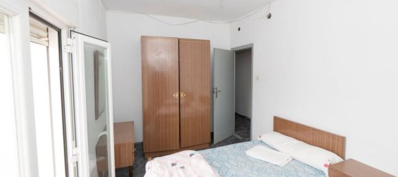 3 bedrooms House in Valladolid, Spain No. 89371 47