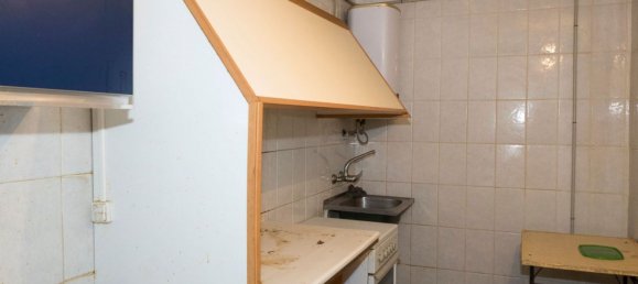 3 bedrooms House in Valladolid, Spain No. 89371 24