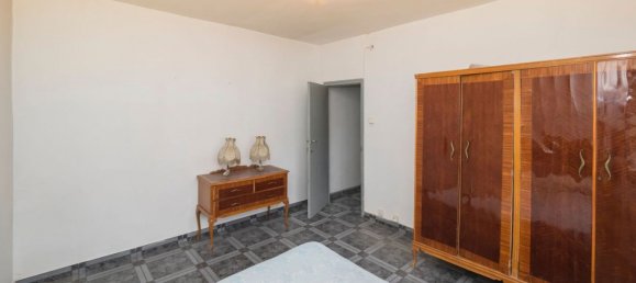 3 bedrooms House in Valladolid, Spain No. 89371 6