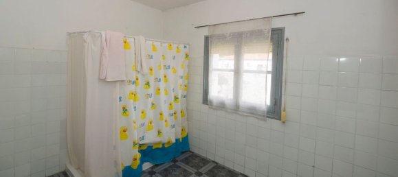 3 bedrooms House in Valladolid, Spain No. 89371 9