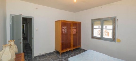 3 bedrooms House in Valladolid, Spain No. 89371 5