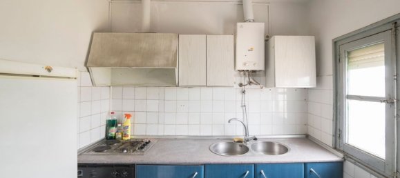 3 bedrooms House in Valladolid, Spain No. 89371 43