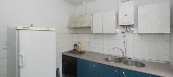 3 bedrooms House in Valladolid, Spain No. 89371 42