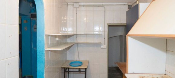 3 bedrooms House in Valladolid, Spain No. 89371 22