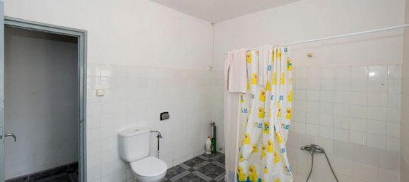 3 bedrooms House in Valladolid, Spain No. 89371 10