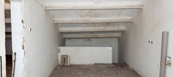 3 bedrooms House in Valladolid, Spain No. 89371 30