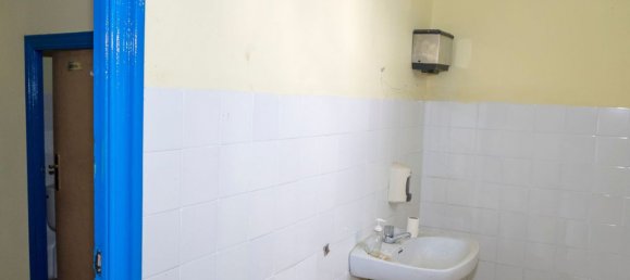 3 bedrooms House in Valladolid, Spain No. 89371 18