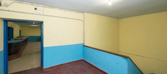 3 bedrooms House in Valladolid, Spain No. 89371 36