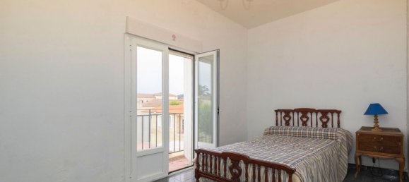 3 bedrooms House in Valladolid, Spain No. 89371 3