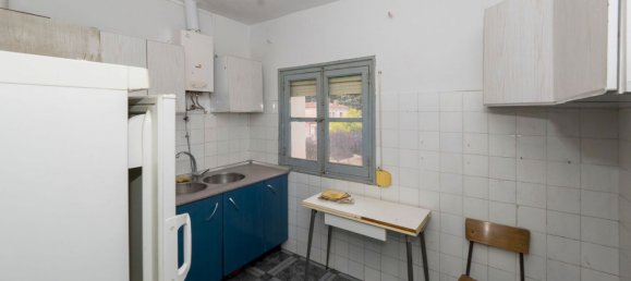 3 bedrooms House in Valladolid, Spain No. 89371 41