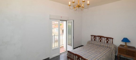 3 bedrooms House in Valladolid, Spain No. 89371 50