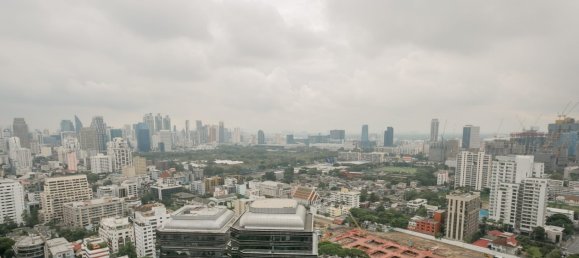 2 bedrooms Condo in Bangkok, Thailand No. 6249 8