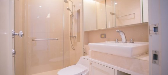 2 bedrooms Condo in Bangkok, Thailand No. 6249 13