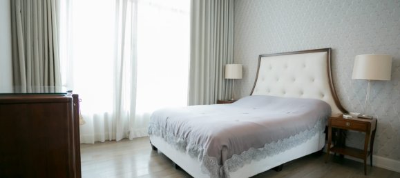 2 bedrooms Condo in Bangkok, Thailand No. 6249 6