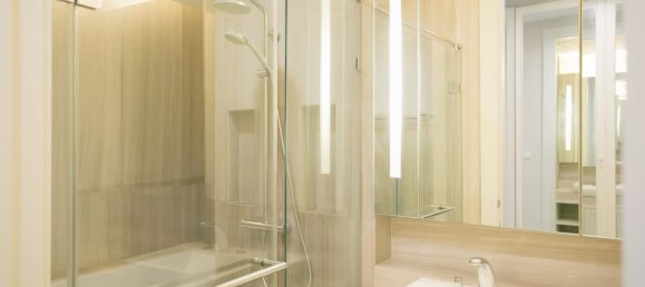 2 bedrooms Condo in Bangkok, Thailand No. 6249 14