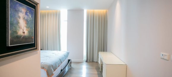 2 bedrooms Condo in Bangkok, Thailand No. 6249 7