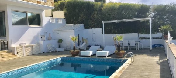 Estudio en Limassol, Cyprus No. 24824 7