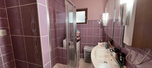 4 chambres Maison à Quatzenheim, France No. 241236 8