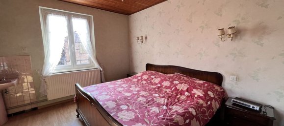 4 chambres Maison à Quatzenheim, France No. 241236 6