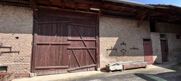 4 chambres Maison à Quatzenheim, France No. 241236 15