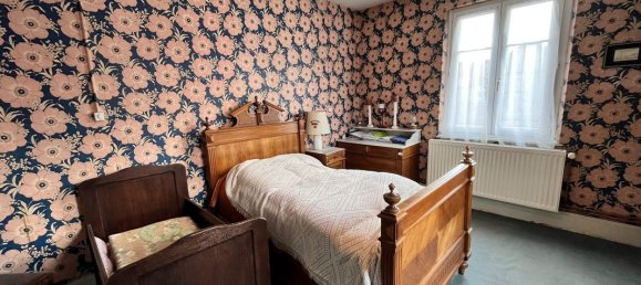 4 chambres Maison à Quatzenheim, France No. 241236 12