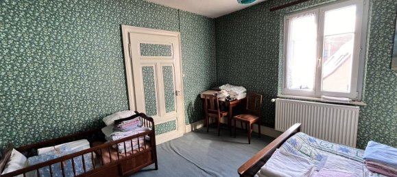 4 chambres Maison à Quatzenheim, France No. 241236 13