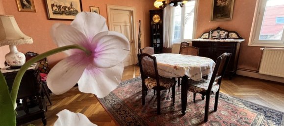 4 chambres Maison à Quatzenheim, France No. 241236 9