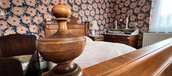 4 chambres Maison à Quatzenheim, France No. 241236 11