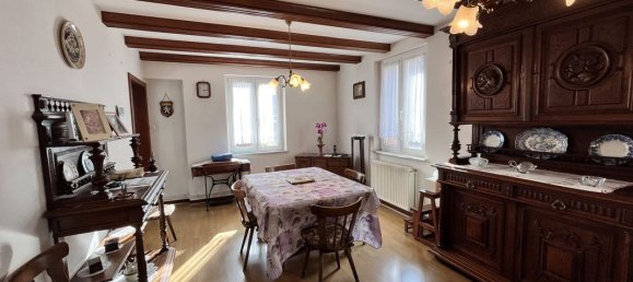 4 chambres Maison à Quatzenheim, France No. 241236 4