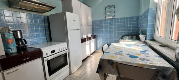 4 chambres Maison à Quatzenheim, France No. 241236 5