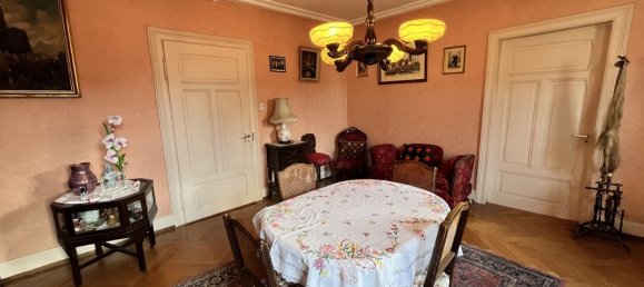 4 chambres Maison à Quatzenheim, France No. 241236 10