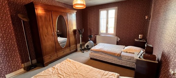 4 chambres Maison à Quatzenheim, France No. 241236 7