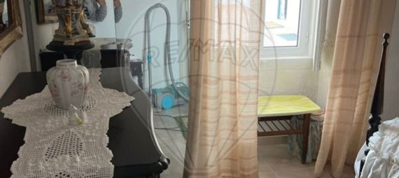 4 bedrooms House in Vimieiro, Portugal No. 27552 29