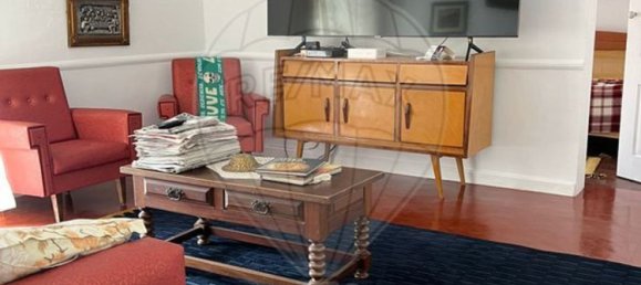 4 bedrooms House in Vimieiro, Portugal No. 27552 19