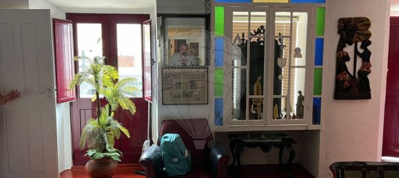 4 bedrooms House in Vimieiro, Portugal No. 27552 17