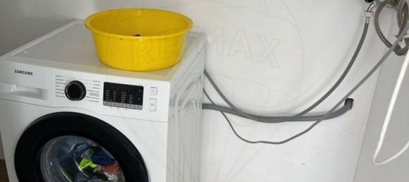 4 bedrooms House in Vimieiro, Portugal No. 27552 37