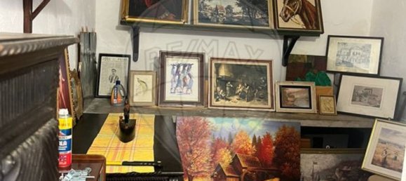 4 bedrooms House in Vimieiro, Portugal No. 27552 2