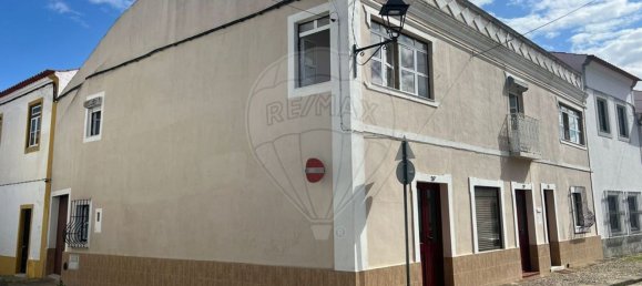 4 bedrooms House in Vimieiro, Portugal No. 27552 22