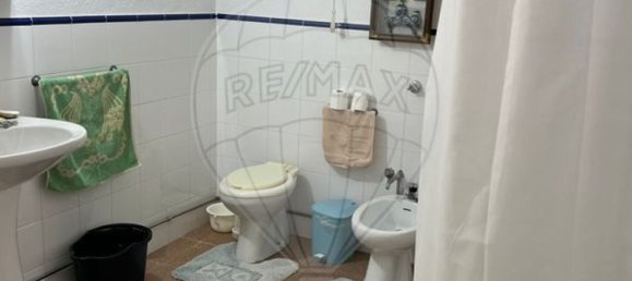 4 bedrooms House in Vimieiro, Portugal No. 27552 31