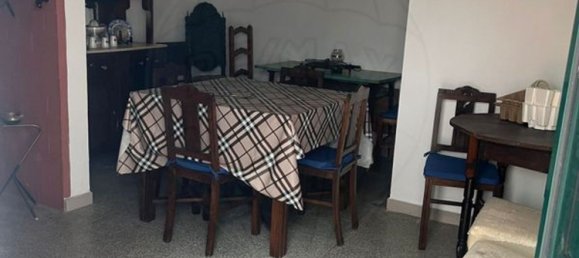 4 bedrooms House in Vimieiro, Portugal No. 27552 25