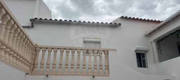 4 bedrooms House in Vimieiro, Portugal No. 27552 4