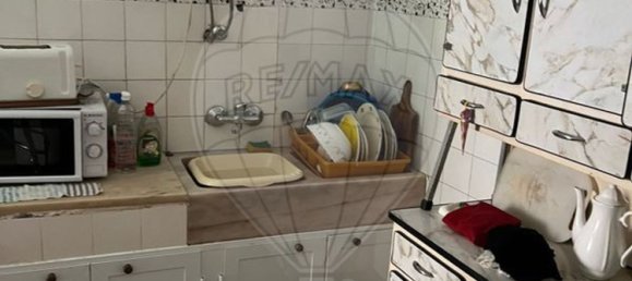 4 bedrooms House in Vimieiro, Portugal No. 27552 16