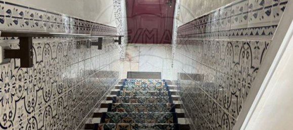 4 bedrooms House in Vimieiro, Portugal No. 27552 33