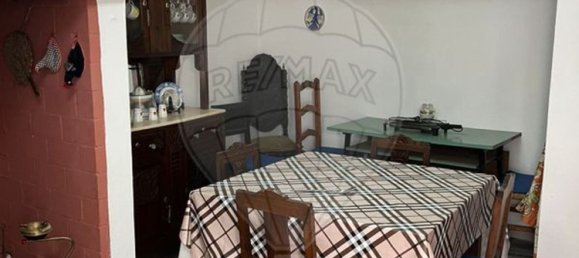 4 bedrooms House in Vimieiro, Portugal No. 27552 7