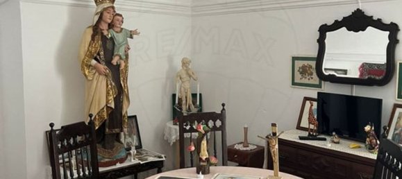 4 bedrooms House in Vimieiro, Portugal No. 27552 23