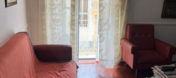 4 bedrooms House in Vimieiro, Portugal No. 27552 20