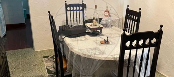 4 bedrooms House in Vimieiro, Portugal No. 27552 26